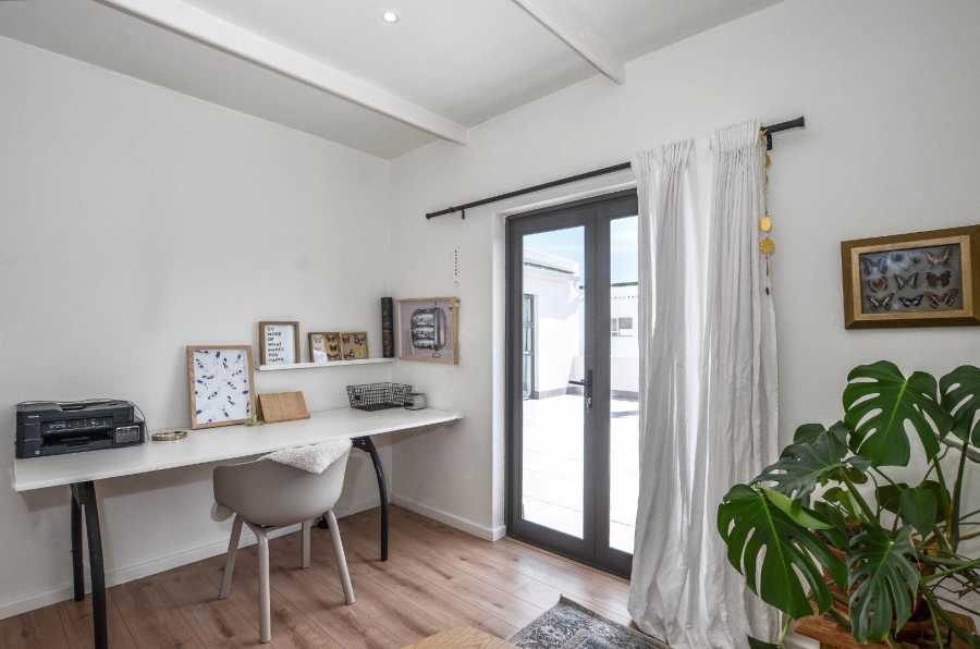 4 Bedroom Property for Sale in Sunset Beach Western Cape